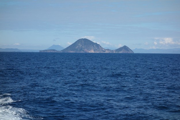 DSC03288_WhakaariWhiteIs