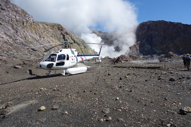 DSC03315_WhakaariWhiteIs