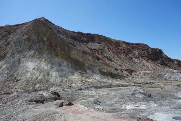 DSC03344_WhakaariWhiteIs