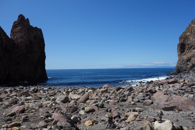 DSC03353_WhakaariWhiteIs