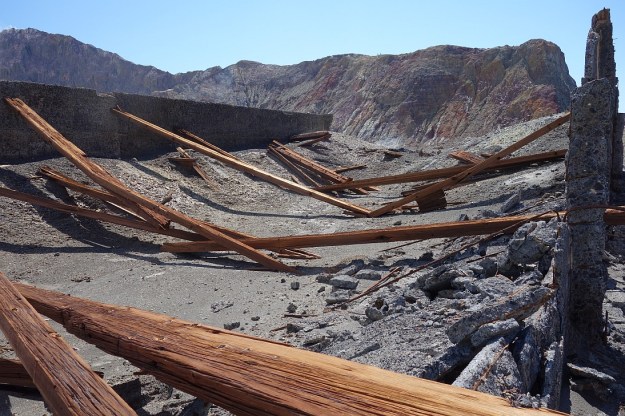 DSC03357_WhakaariWhiteIs