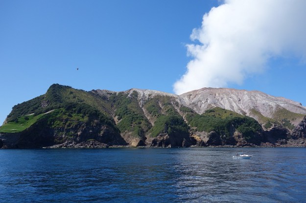 DSC03392_WhakaariWhiteIs