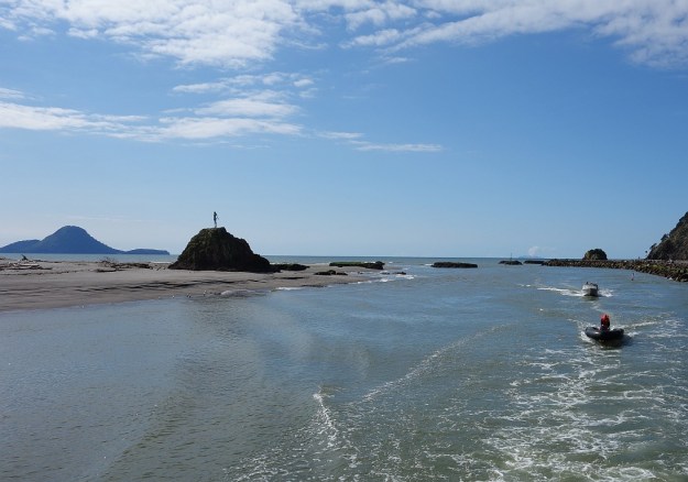 DSC03413_WhakaariWhiteIs