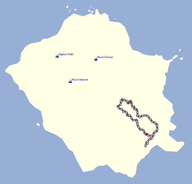 GPS_WhakaariWhiteIs