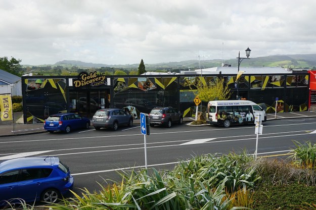 DSC02670_MarthaPitRimWaihi