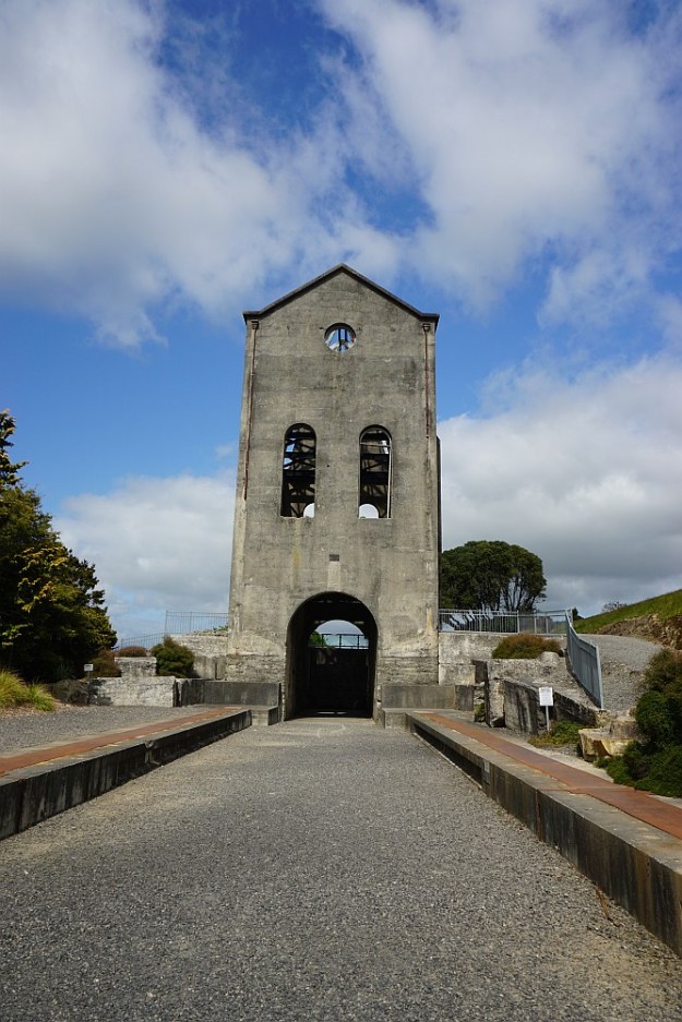 DSC02675_MarthaPitRimWaihi