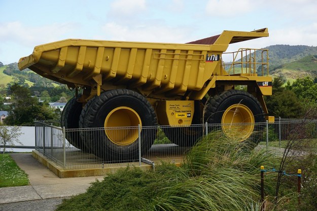 DSC02684_MarthaPitRimWaihi