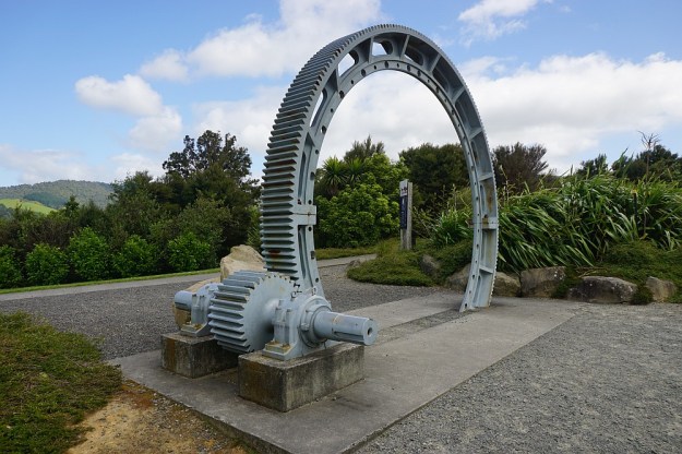 DSC02685_MarthaPitRimWaihi