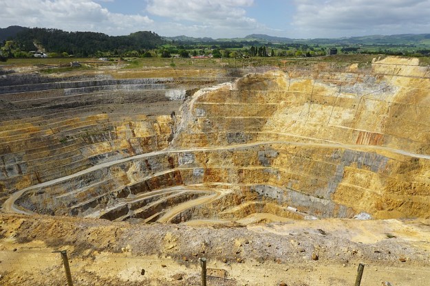 DSC02693_MarthaPitRimWaihi