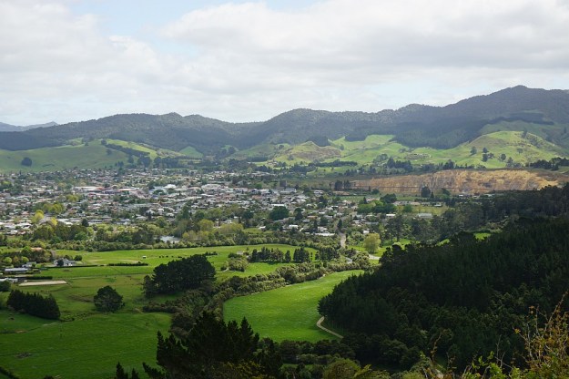 DSC02737_BlackHillWaihi