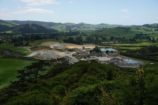 DSC02739_BlackHillWaihi