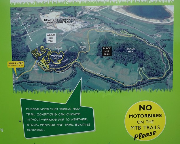 DSC02746_BlackHillWaihi