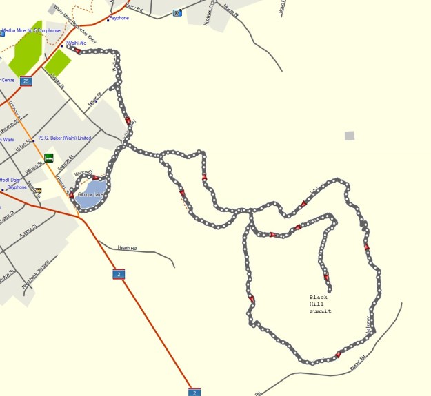 GPS_BlackHillWaihi