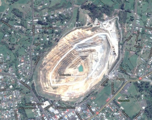 Sat_MarthaPitRimWaihi