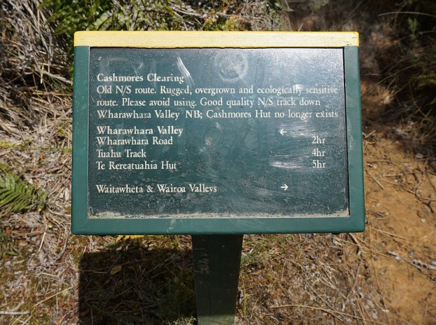 DSC02786_WharawharaTramway