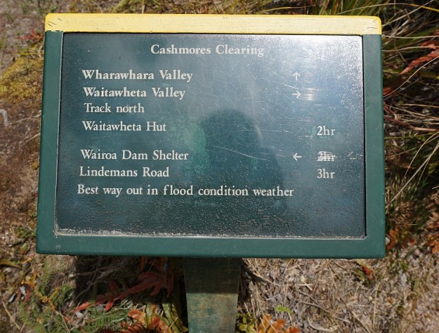 DSC02791_WharawharaTramway