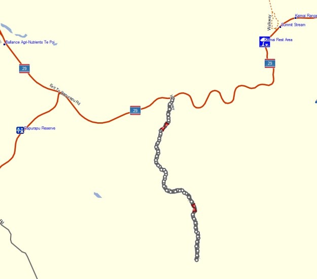 GPS_RapurapuKauriTrk