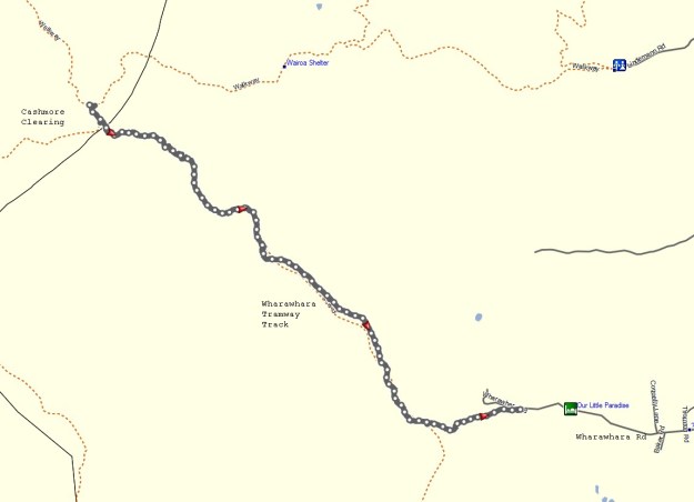 GPS_WharawharaTramway