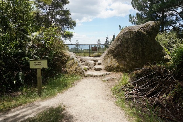 DSC02916_RedwoodsQuarry