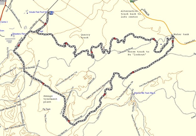 GPS_RedwoodsTokorangiPa