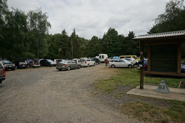 DSC03038_DickeyFlat_Karangahake