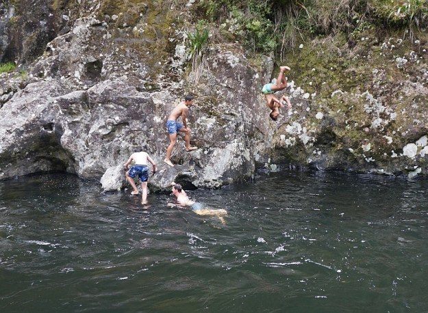 DSC03092_DickeyFlat_Karangahake