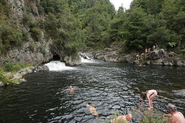 DSC03094_DickeyFlat_Karangahake