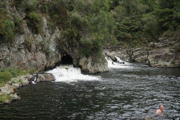 DSC03095_DickeyFlat_Karangahake