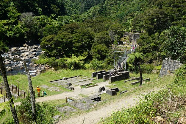 DSC03157_MtKarangahake