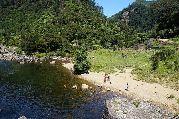 DSC03159_MtKarangahake