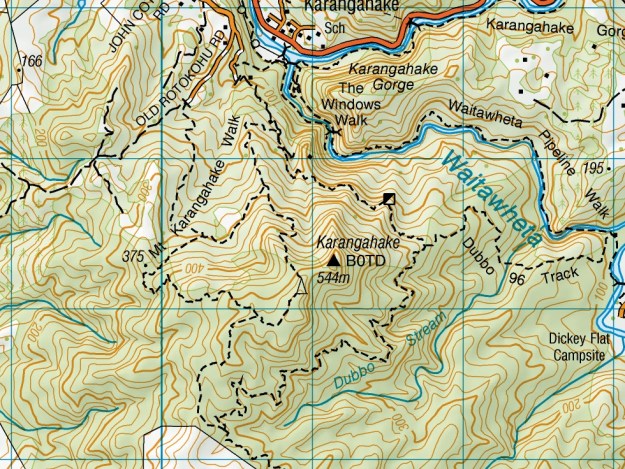 Topo_Karangahake1601