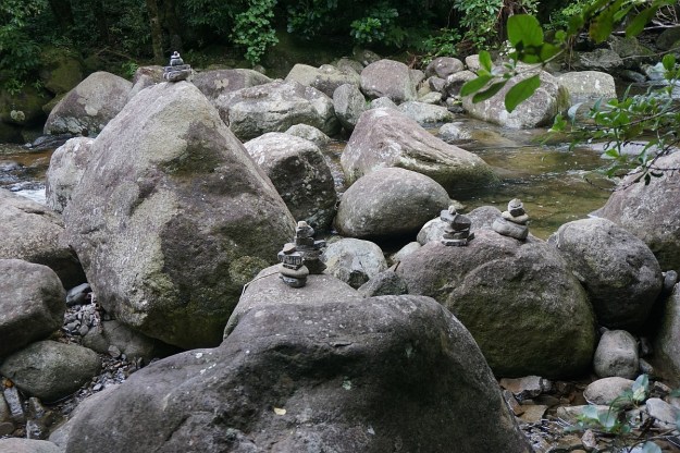 DSC03177_WairereFalls