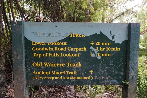 DSC03193_WairereFalls