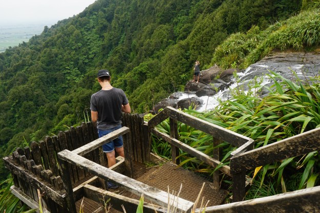 DSC03197_WairereFalls