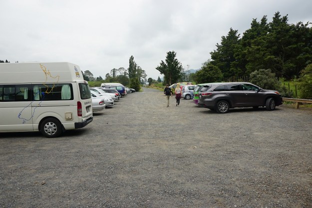 DSC03228_WairereFalls