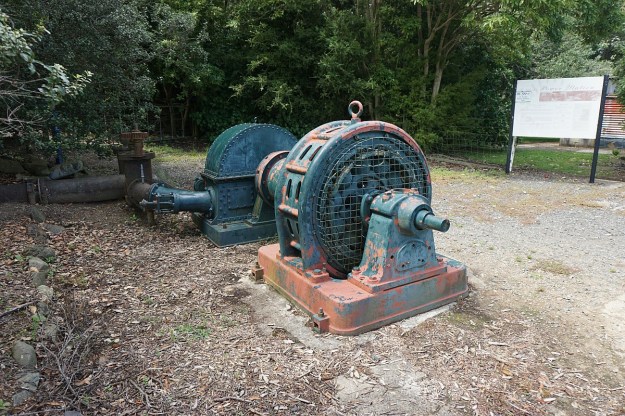 DSC03380_TeArohaTui-Domain