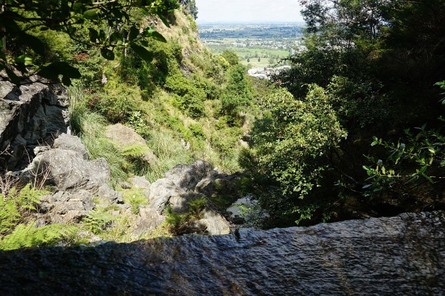 DSC03452_Horsemans_Lipsey