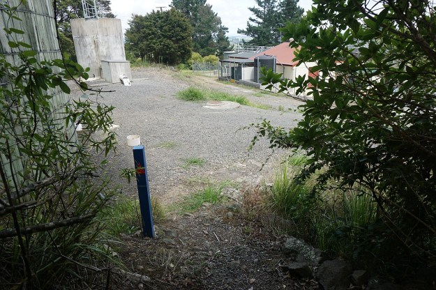 DSC03459_Horsemans_Lipsey