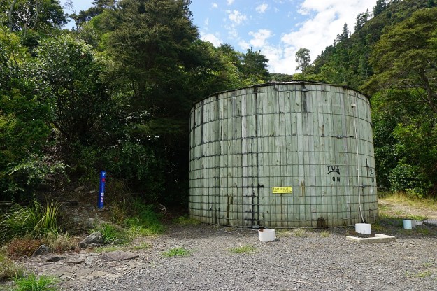 DSC03461_Horsemans_Lipsey