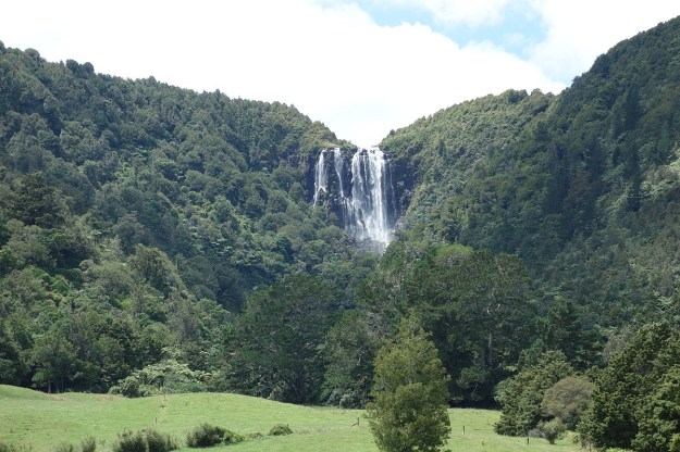 DSC03549_WairereFalls