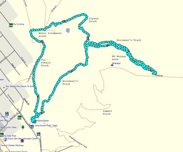 GPS_Horsemans_Lipsey