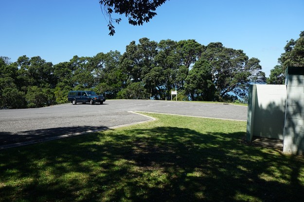 DSC03557_KauriPt_OngarePt