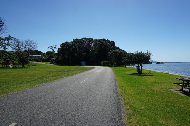 DSC03579_KauriPt_OngarePt