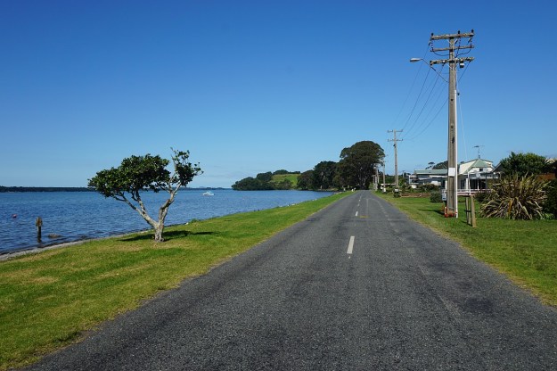 DSC03580_KauriPt_OngarePt