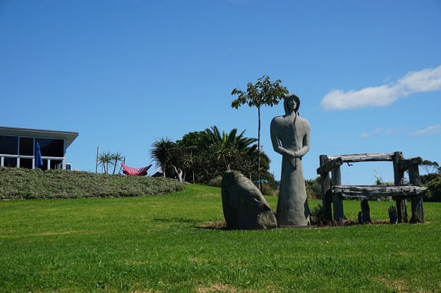 DSC03585_KauriPt_OngarePt