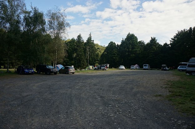 DSC03595_Dickey_Mangakino