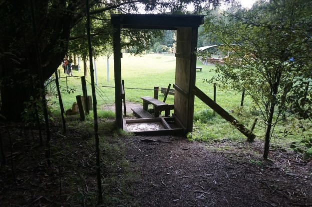 DSC03644_Dickey_Mangakino