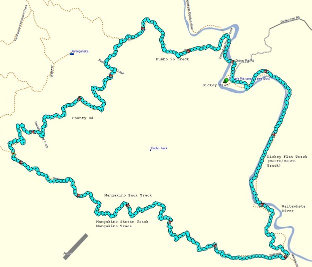 GPS_Dickey_Mangakino