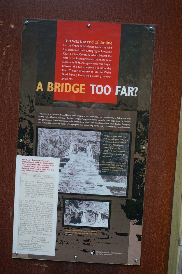 DSC03937_WaitawhetaTramway