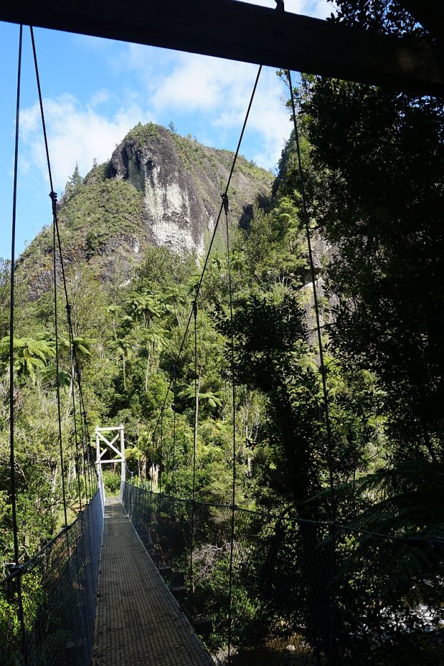 DSC03955_WaitawhetaTramway